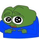 한미치과의원 이미지