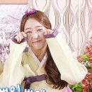 우유아저씨