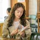 주식회사 크리닝업 이미지