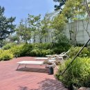 씨마크호텔써멀스위트 이미지