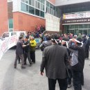 옥룡면사무소 이미지