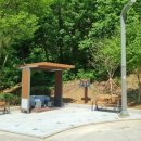 동산근린공원 이미지