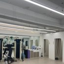 PT STUDIO 101 이미지