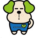 몽가모실 이미지