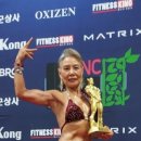 우승공인중개사사무소 이미지