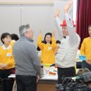 진안동 행정복지센터 이미지