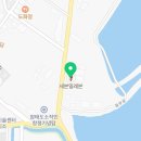 세븐일레븐 신안암태점 이미지