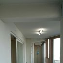 방촌페인트