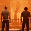 게임투게임 이미지