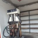 무산주유소 이미지