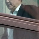믿고사는사람들