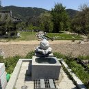 건봉사 | 어린이날, 부처님 오신 날 연휴 강원도 고성 건봉사 방문후기