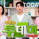막퍼주는집 - 하남시 신장로 156 | 막퍼주는집