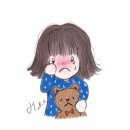 동안평생교육센터 네이버블로그
