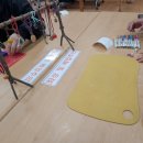 테라스뽑기방 | 부산 아이랑 숲체험하기 좋은 국립 달음산 자연휴양림 선녀방 1박 후기(+방 추천)