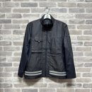 J2303 이미지