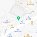 용산-현장-1353 이미지