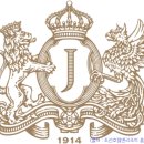 (주)조선호텔앤리조트 조선팰리스강남 이미지