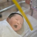 (주)메가마트 삼성소재본관점 | 부천 삼성미래산부인과 제왕절개 후기 | 헬스인의 제왕절개 회복 과정