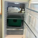 베니베럼 | [남양주 프라이빗 계곡펜션 추천_베니베럼 만족스런 솔직후기]