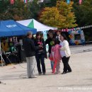 도봉서원종합사회복지관 이미지