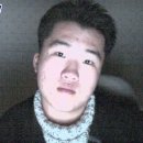 치구먹구당구 이미지