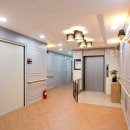 노블요양병원 이미지