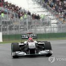 F1 진입도로 이미지