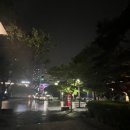 정자역환승주차장 | 정자역 환승공영주차장 주차후기