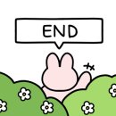 응급실국물떡볶이 경산옥산점 이미지