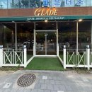 전주용와초등학교 | 전주 글레이드 삼천동 브런치 맛집 솔직후기