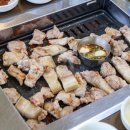 제주야 표선 이미지