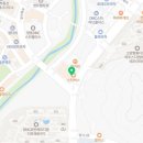 향동드림내과의원 이미지