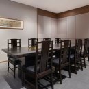 삼원식당 이미지