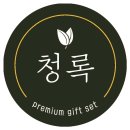 맛있는과일나라