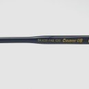 브릿지안경원 이미지