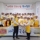 노촌경로당 이미지