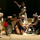 한울림관 이미지