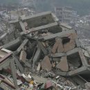 북방우체국 이미지