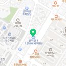 진주연피부과의원 네이버블로그