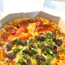 형섭이네 피자 이미지