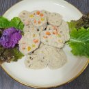 속리산 휴양센터 이미지