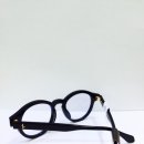 또, 안경 이미지