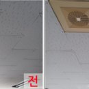 부산산업사 이미지