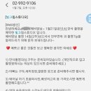빛그림사진관 네이버블로그