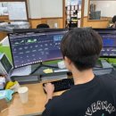 드림기업주식회사