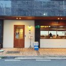 유성온천역(3번출구) 버스정류장 이미지