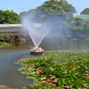 산양리 복지회관 이미지