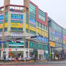 킨더드림어린이집 네이버블로그