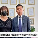 크린메이드 Daum카페